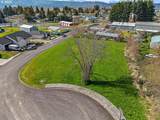 0 Linquist Ln - Photo 2