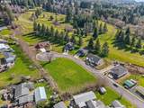 0 Linquist Ln - Photo 3