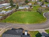 0 Linquist Ln - Photo 4
