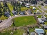 0 Linquist Ln - Photo 5