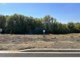 3047 Shadden Dr - Photo 1