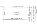 3047 Shadden Dr - Photo 2