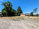 1701 Spruce St - Photo 1
