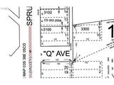 1701 Spruce St - Photo 2