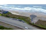  Hwy101 Moolack Shore - Photo 29