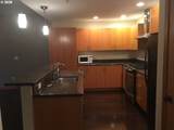 7910 31ST Ave - Photo 10