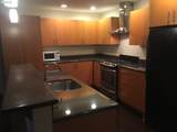 7910 31ST Ave - Photo 11
