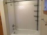 7910 31ST Ave - Photo 12