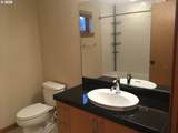 7910 31ST Ave - Photo 13