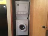 7910 31ST Ave - Photo 14