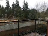 7910 31ST Ave - Photo 15
