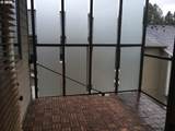7910 31ST Ave - Photo 16