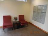 7910 31ST Ave - Photo 17