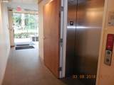 7910 31ST Ave - Photo 18