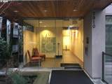 7910 31ST Ave - Photo 19