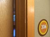 7910 31ST Ave - Photo 2
