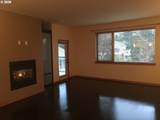 7910 31ST Ave - Photo 3