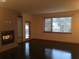 7910 31ST Ave - Photo 4
