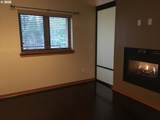 7910 31ST Ave - Photo 5