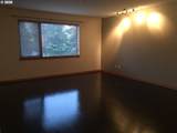 7910 31ST Ave - Photo 6