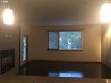 7910 31ST Ave - Photo 7