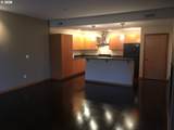 7910 31ST Ave - Photo 8