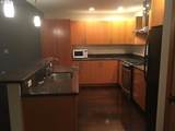 7910 31ST Ave - Photo 9