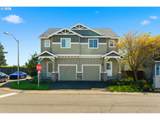 815 1ST Ave - Photo 1