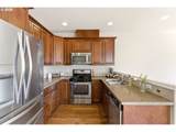 815 1ST Ave - Photo 10