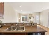 815 1ST Ave - Photo 11