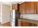 815 1ST Ave - Photo 12