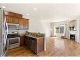 815 1ST Ave - Photo 13