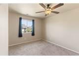 815 1ST Ave - Photo 14