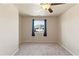 815 1ST Ave - Photo 15