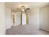 815 1ST Ave - Photo 16