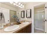 815 1ST Ave - Photo 17