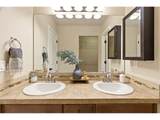 815 1ST Ave - Photo 18
