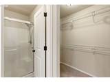 815 1ST Ave - Photo 19