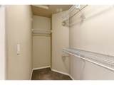 815 1ST Ave - Photo 20