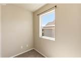 815 1ST Ave - Photo 21