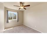 815 1ST Ave - Photo 22