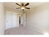 815 1ST Ave - Photo 23