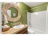 815 1ST Ave - Photo 24