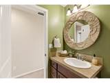 815 1ST Ave - Photo 25