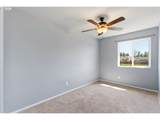 815 1ST Ave - Photo 26