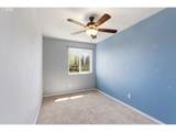 815 1ST Ave - Photo 27