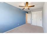 815 1ST Ave - Photo 28
