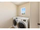 815 1ST Ave - Photo 29
