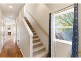 815 1ST Ave - Photo 3