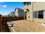 815 1ST Ave - Photo 30